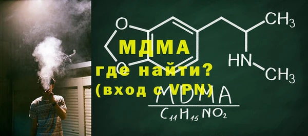 наркотики Алексин