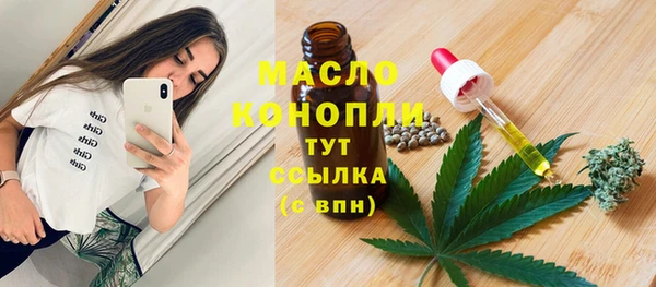 скорость Медвежьегорск