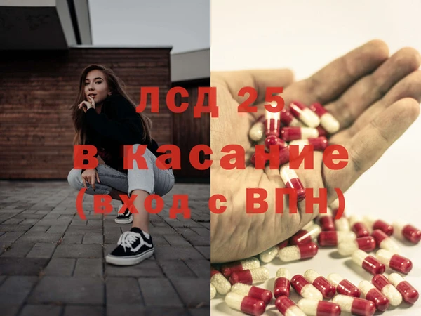 крисы Медногорск